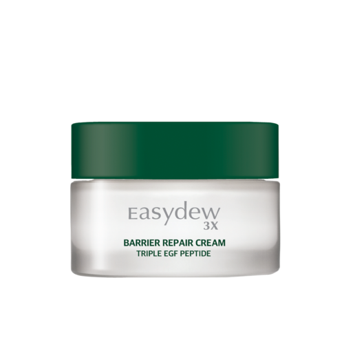 EASYDEW: Barrier Repair Cream 30 g