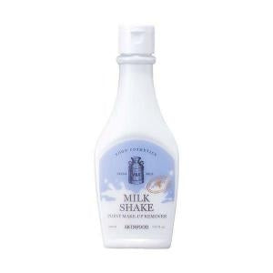 SKINFOOD: Milkshake Point Makeup Remover (Old) 160ml
