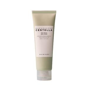 SKIN1004: Madagascar Centella Titrika Baja Foam 125ml