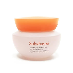 Sulwhasoo: Elasticity Cream 15ml[5 pieces]