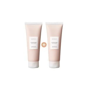GRAYMELIN: Astaxanthin Crazy Foam Cleanser 150ml