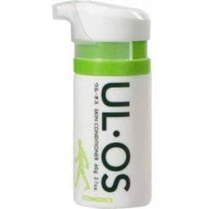 ULOS: Skin Conditioner 60ml