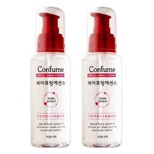 Friutland: 100ml Hair Coating Essence
