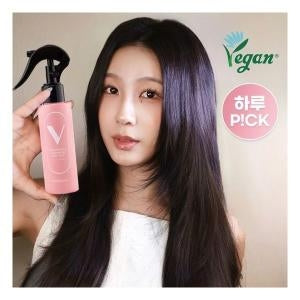 vodana: Hit Balance Volume Stay Hair Fixer 100ml