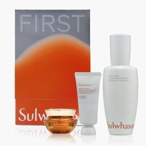 Sulwhasoo: 2023 Holiday Yunjo Essence 90ml