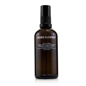 Grown Alchemist: Toner 100ml