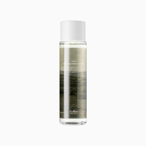 Dr.Althea: Cica Skin Calming Toner 250 ml