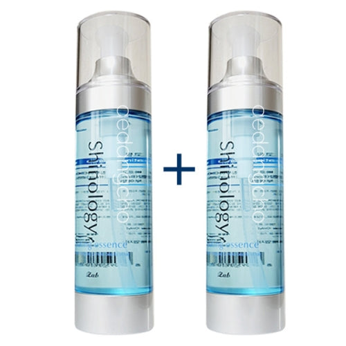 Zab: Shinology Coating Essence 150ml