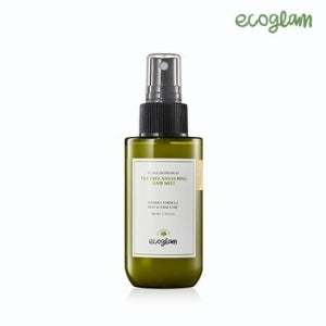 SkinGen: Tea Tree Angeling Hair Mist 100ml