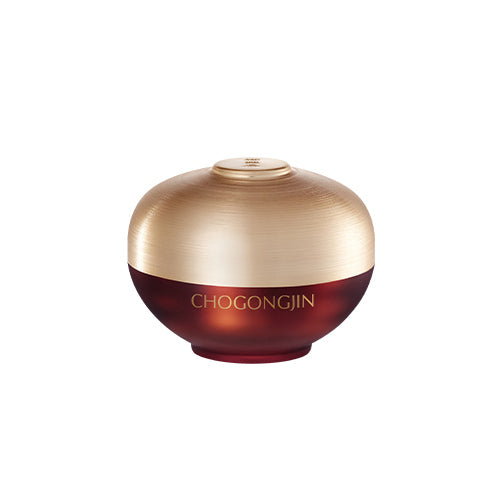 Missha: Chogongjin Youngan Jin Eye Cream 30 ml