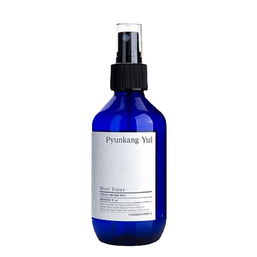 Pyunkang Yul: Mist Toner 200 ml