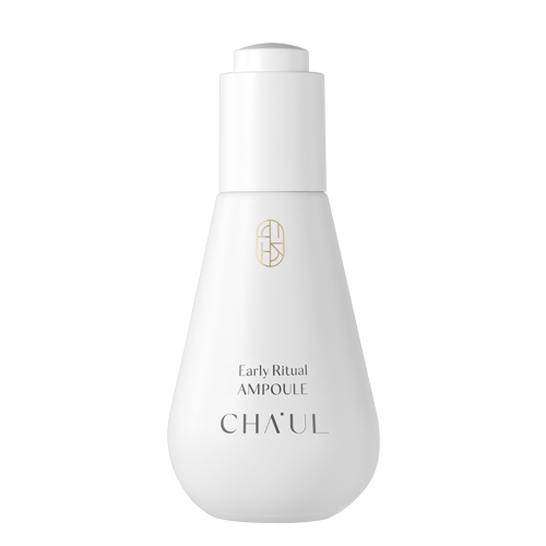 CHAUL: early Ritual Ampoule 50 ml