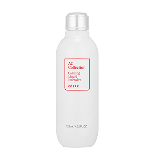 COSRX: Ac Collection Calming Liquid Intensive