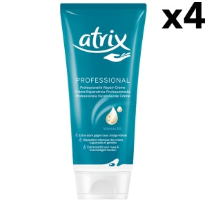 atrix: Professional Repair Cream 100ml