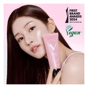 vodana: Hit Balance Velvety Shine Hair Essence 100ml
