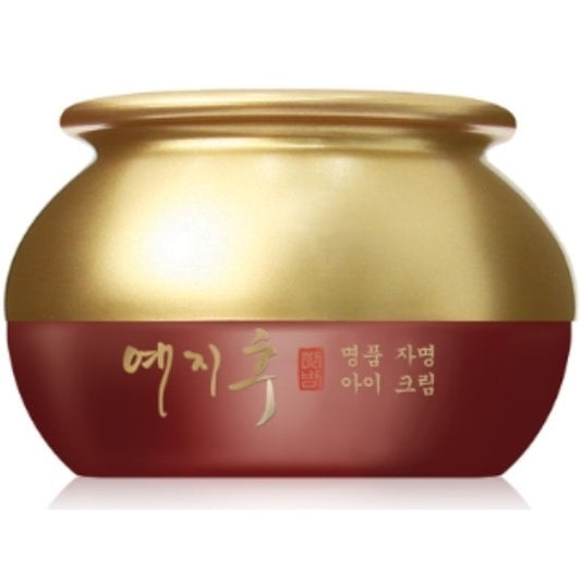 Yejihu: Luxury Self-evident Eye Cream 30g