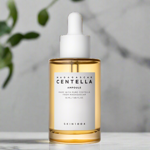 SKIN1004: Madagascar Centella Ampoule 55 ml