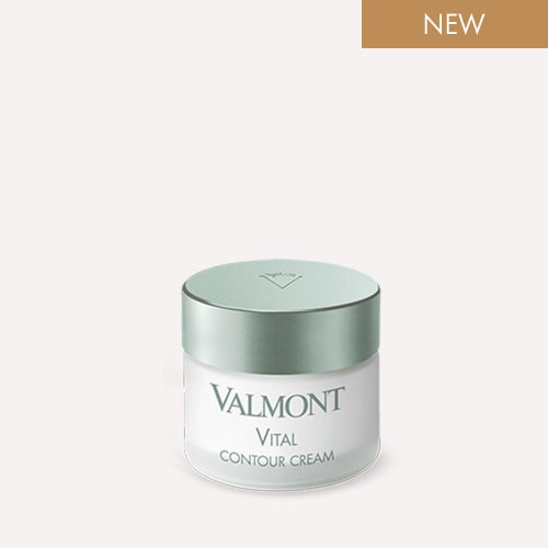 VALMONT: Vital Contour Eye Cream 15ml