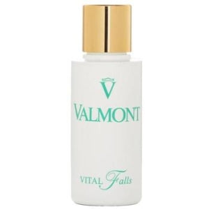 VALMONT: Vital Falls 30ml