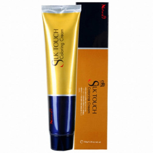 WHAIN: CMS Ailee Silk Touch Coloring Cream