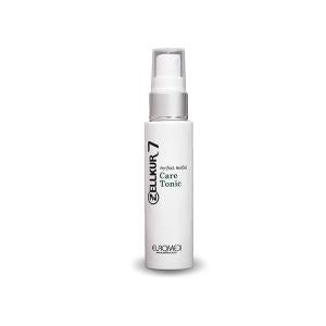 ZELLKUR: Herbal Filling Care Tonic 50ml