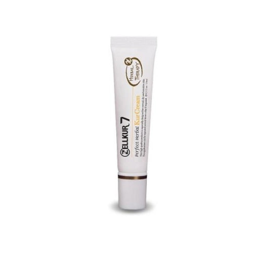 ZELLKUR: 15ml Coor Cream