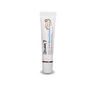 ZELLKUR: Renewal Cream 15ml