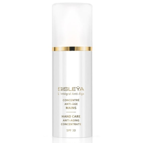 sisley: Langtegral Anti-Ajou Kongsang Tre Anti-Ajou Meng 75ml