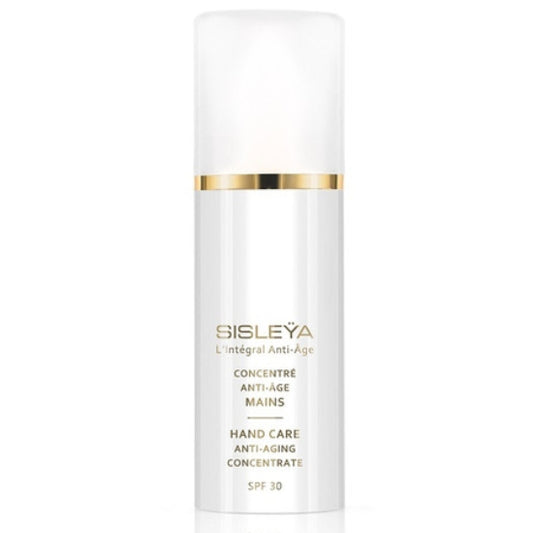 sisley: Langtegral Anti-Ajou Kongsang Tre Anti-Ajou Meng 75ml