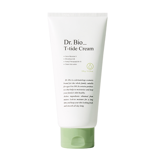 Dr.Bio: T Tide Cream 320 g