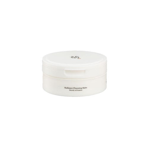 Beauty of Joseon: Radiance Cleansing Balm 100 ml