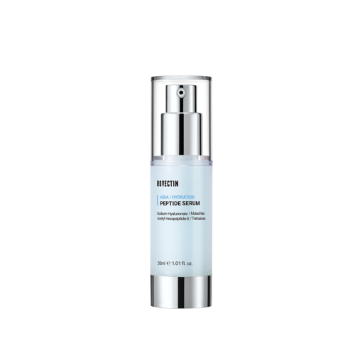 Rovectin: Aqua Peptide Serum 30 ml