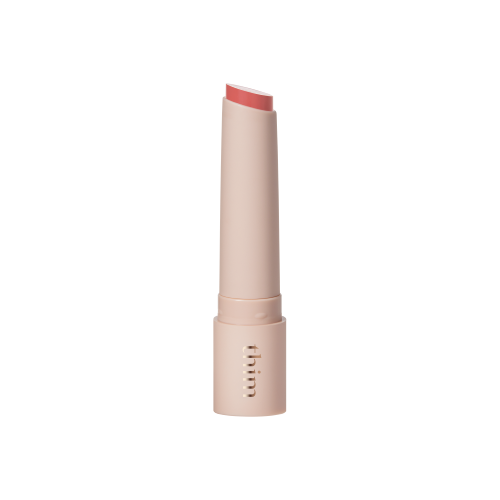 thim: Refreshing glow Lip Balm 23 g