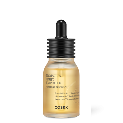 COSRX: Full Fit Propolis Light Ampoule 30 ml