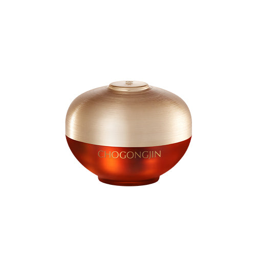 Missha: Chogongjin Sosaeng Jin Eye Cream 30 ml