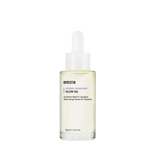 Rovectin: Intense glow Oil 30 ml