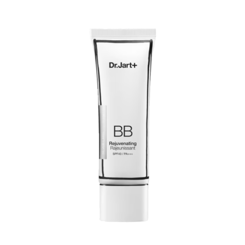 Dr.Jart+: Dermakeup Rejuvenating Beauty Balm 50 ml