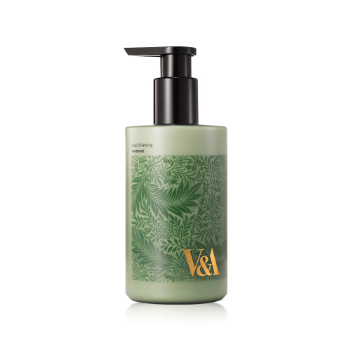 V&A: Scalp Enhancing Treatment 450 ml