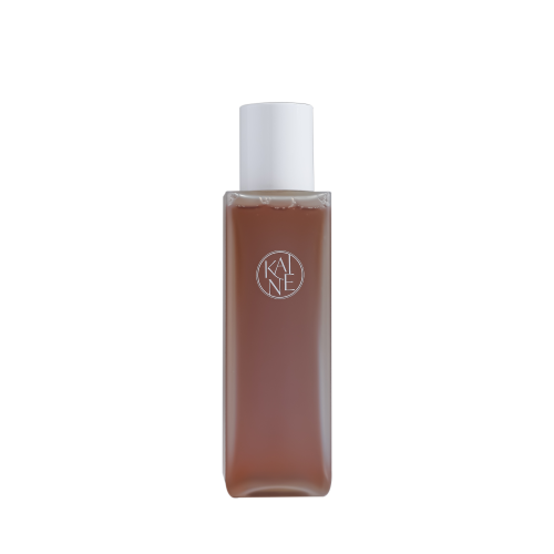 KAINE: Kombu Balancing Ampoule Toner 150 ml