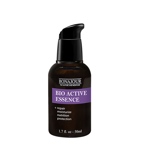 BONAJOUR: Bio Active Essence