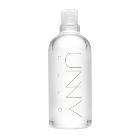 IM'UNNY: Mild Cleansing Water Ex 500 ml