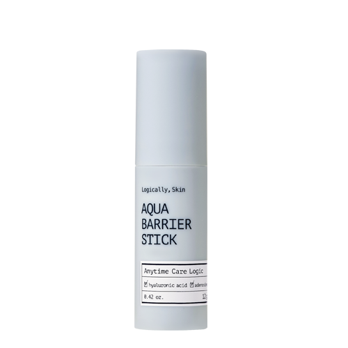 Logically, Skin: Aqua Barrier Stick 12 g