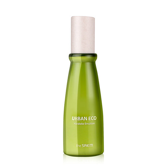 the SAEM: Urban Eco Harakeke Toner 150 ml