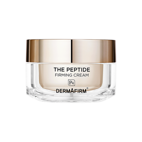 DERMAFIRM: The Peptide Firming Cream 50 g