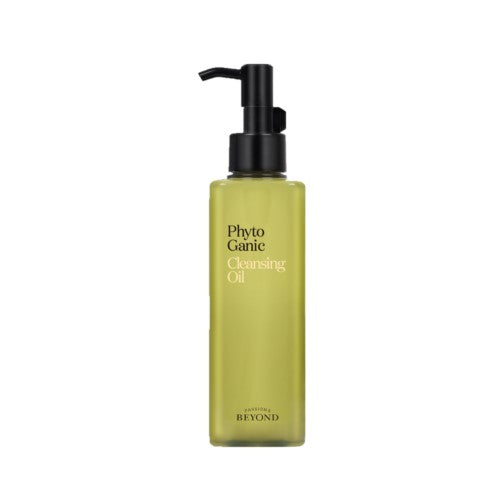 BEYOND: Phyto ganic Cleansing Liquid 200 ml