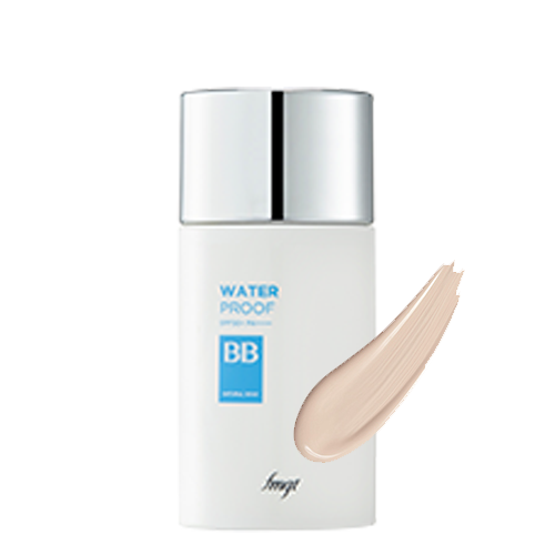 THE FACE SHOP: Fmgt Water Proof Bb Spf 50 Pa