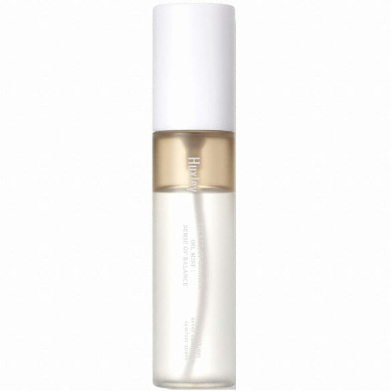 Huxley: Sense of Balance Oil Mist 35ml