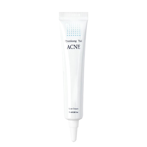 Pyunkang Yul: Acne Spot Cream