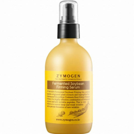 ZYMOGEN: Fermented Soybean Elastic Serum 105ml