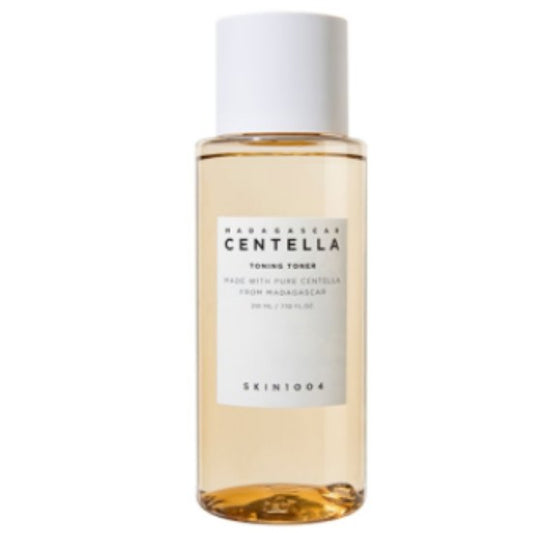 SKIN1004: Madagascar Centella Toning Toner 210ml